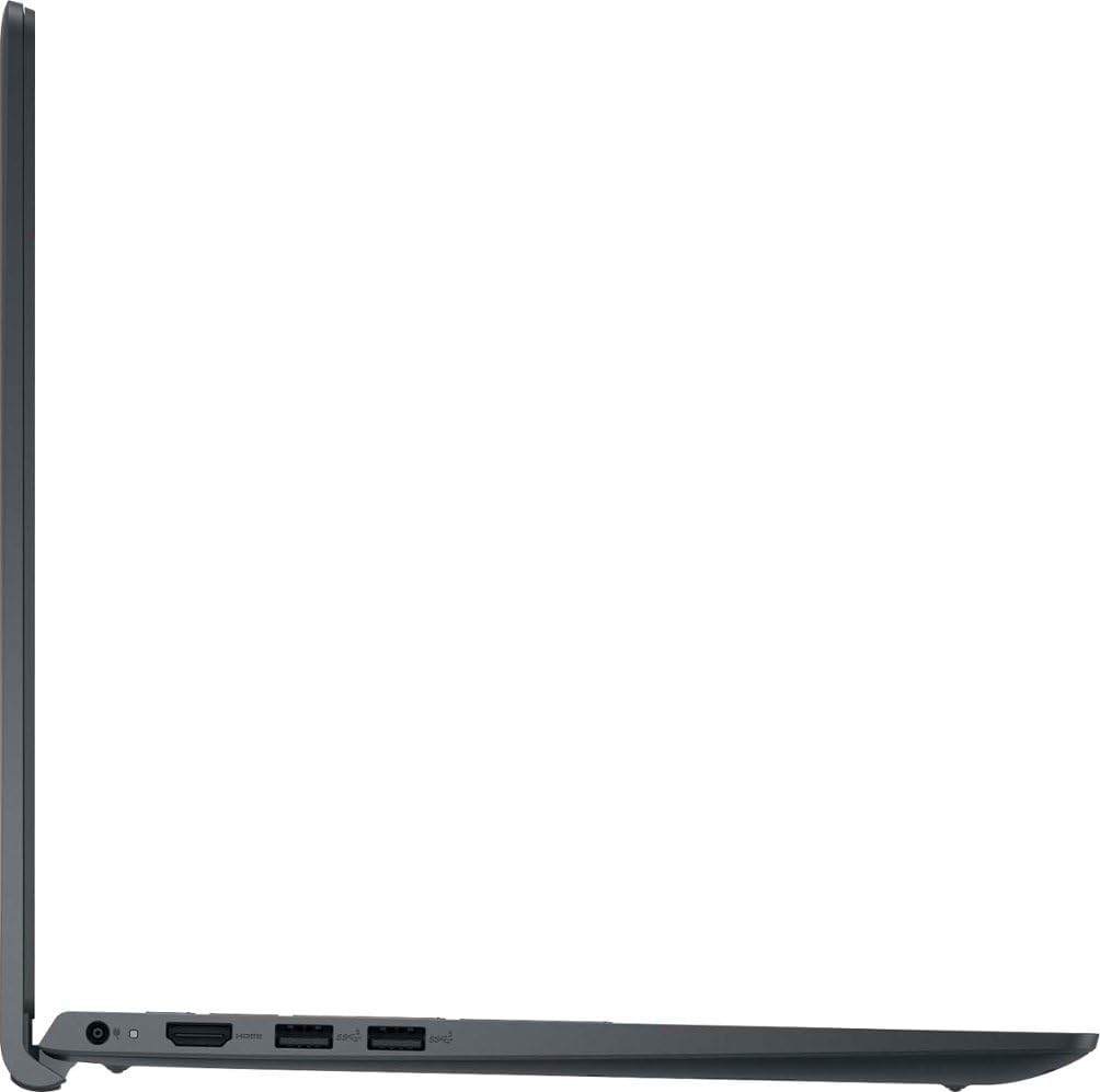 Laptop Dell Inspiron 15 3000, i5, 16GB RAM, 1TB SSD, 3520