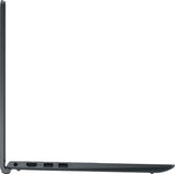 Laptop Dell Inspiron 15 3000, i5, 16GB RAM, 1TB SSD, 3520