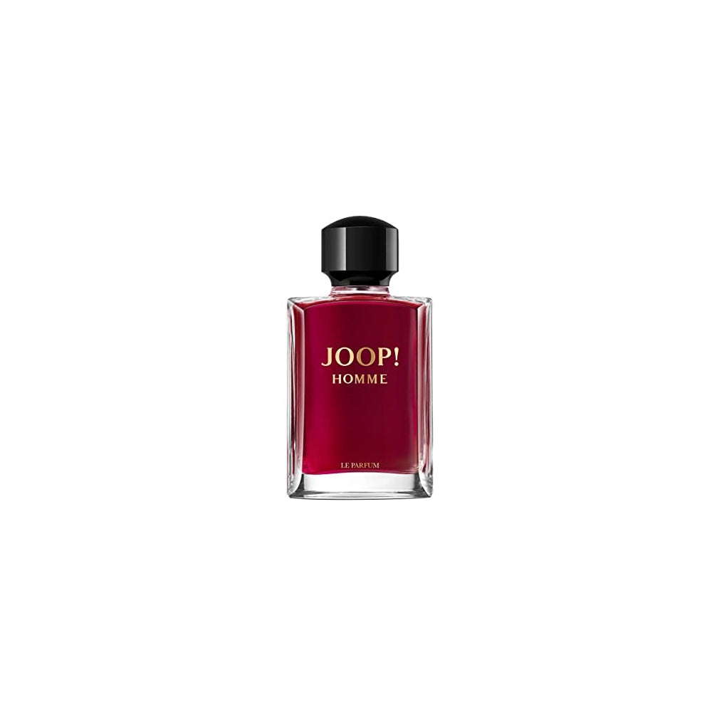 Perfumes para mujer