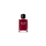 Perfumes para mujer
