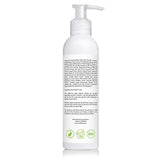 Amara Organics Limpiador facial con 15% de Vitamina C, 6 fl