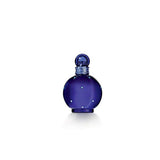 Perfume en spray.