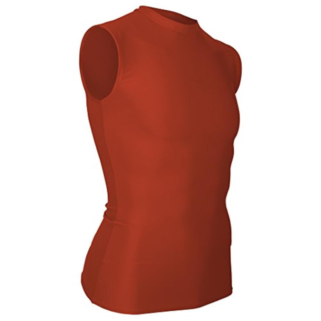 HT-603-CB - Camiseta deportiva sin mangas para hombre