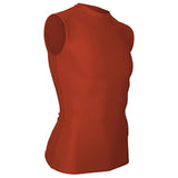 HT-603-CB - Camiseta deportiva sin mangas para hombre