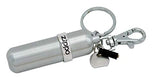 Zippo - Recipiente de combustible