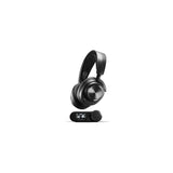 Audífonos Gaming Headset Cancelación activa de ruido Gen 2
