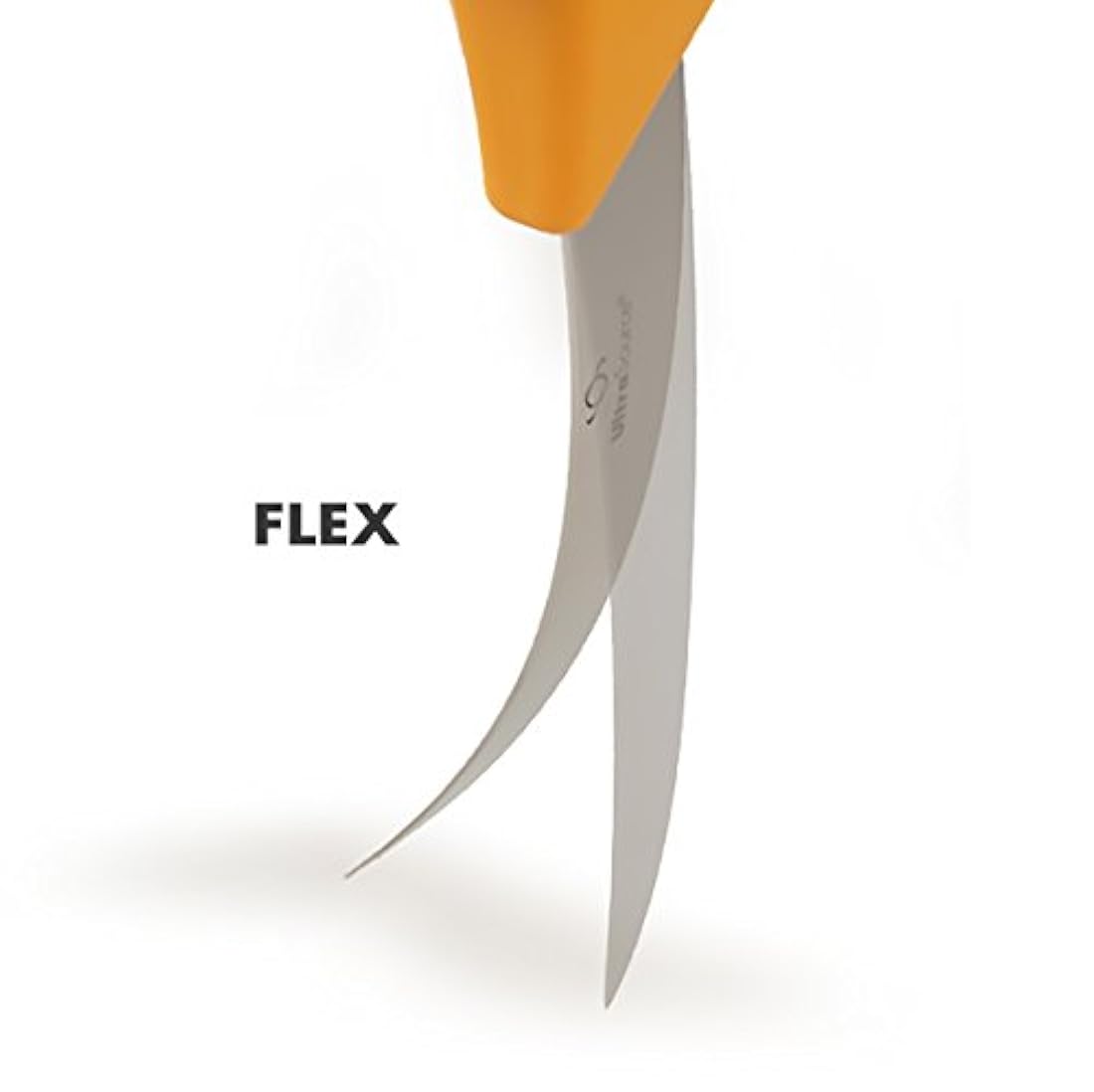 UltraSource - cuchillo Deshuesador
