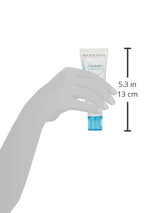 Crema de gel  Hidratante facial