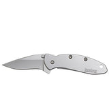 Cuchillo de bolsillo, hoja de acero 420HC de 1.9 -Kershaw