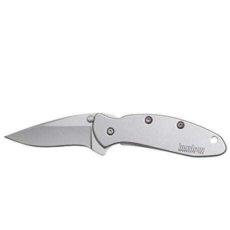 Cuchillo de bolsillo, hoja de acero 420HC de 1.9 -Kershaw