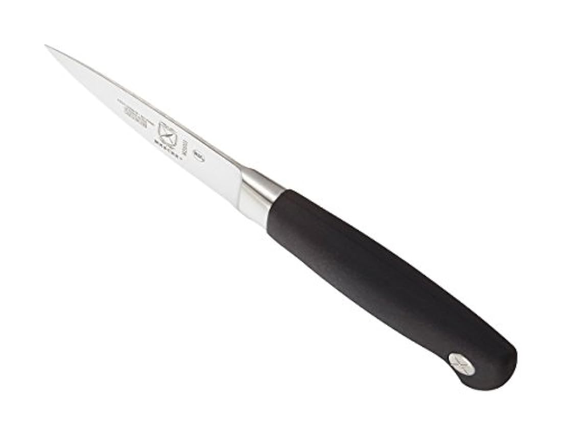 Cuchillo para carne forjado Mercer Culinary Genesis