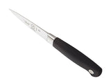 Cuchillo para carne forjado Mercer Culinary Genesis