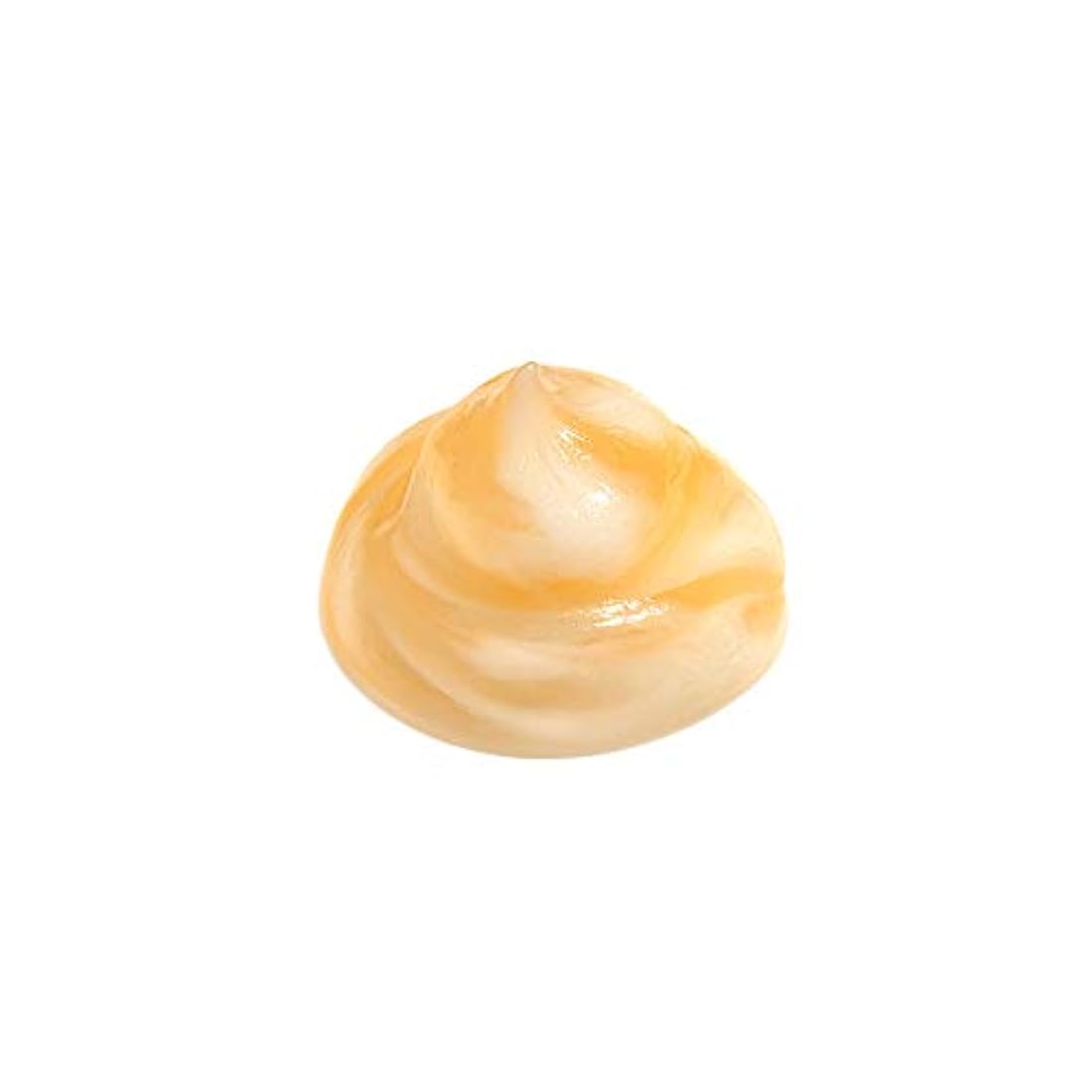 Cuidado Facial,  Hidratante de noche con extracto de melón