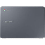 Samsung - Laptop Chromebook