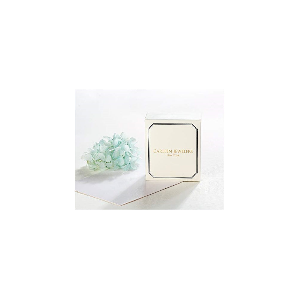 Pulseras y tobilleras de piedra natal para mujer