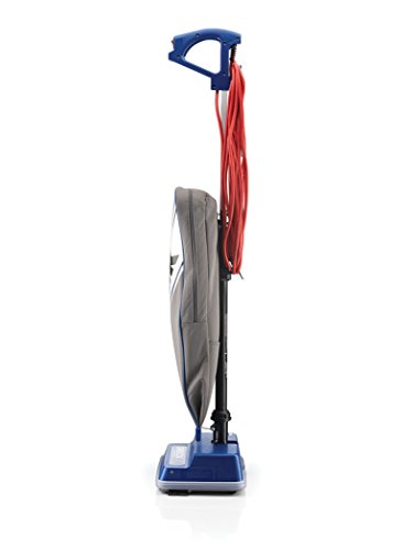 Aspiradora vertical XL2100RHS
