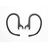 Juego de 2 ganchos de oreja earloops remplazo para SONY PS3
