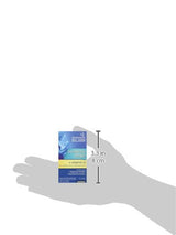 Vitamina D 0 34 oz