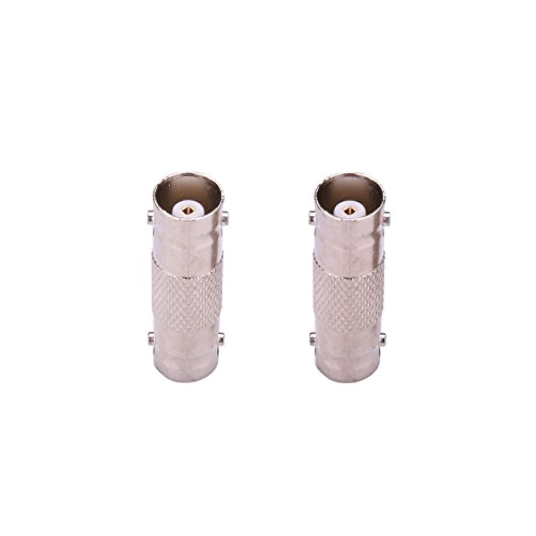 WildHD - Cable BNC todo en uno para cámaras de seguridad