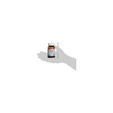 Suplementos Alimenticios Sulfato de glucosamina cristalina