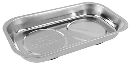 Herramienta de rendimiento W1285 de 6 x 10 pulgadas