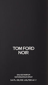 Tom Ford Noir por Tom Ford Eau de Parfum spray / FN228872