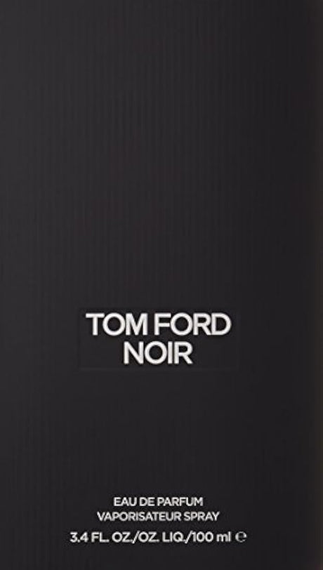 Tom Ford Noir por Tom Ford Eau de Parfum spray / FN228872