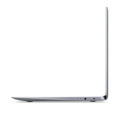 Acer 14 pulgadas Full HD (Procesador Intel Celeron Quad