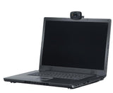 Cámara web USB HD