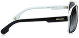 Carrera Ca1001s para hombre