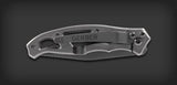 Mini cuchillo Gerber Paraframe