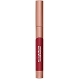 Lápiz Labial Mate Infallible, Brulee Everyday