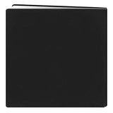 libro con memoria negro Pioneer Photo Albums