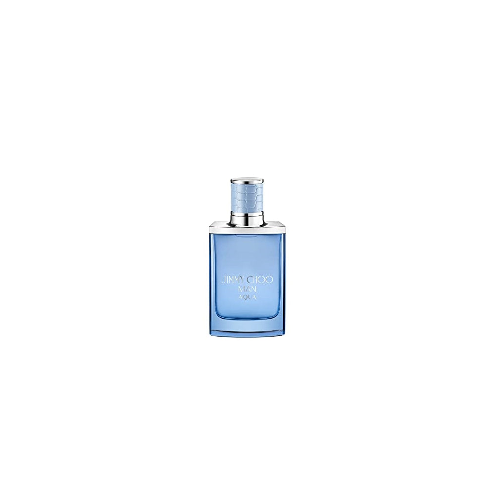 Perfume Jimmy Choo Man Aqua