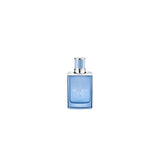 Perfume Jimmy Choo Man Aqua