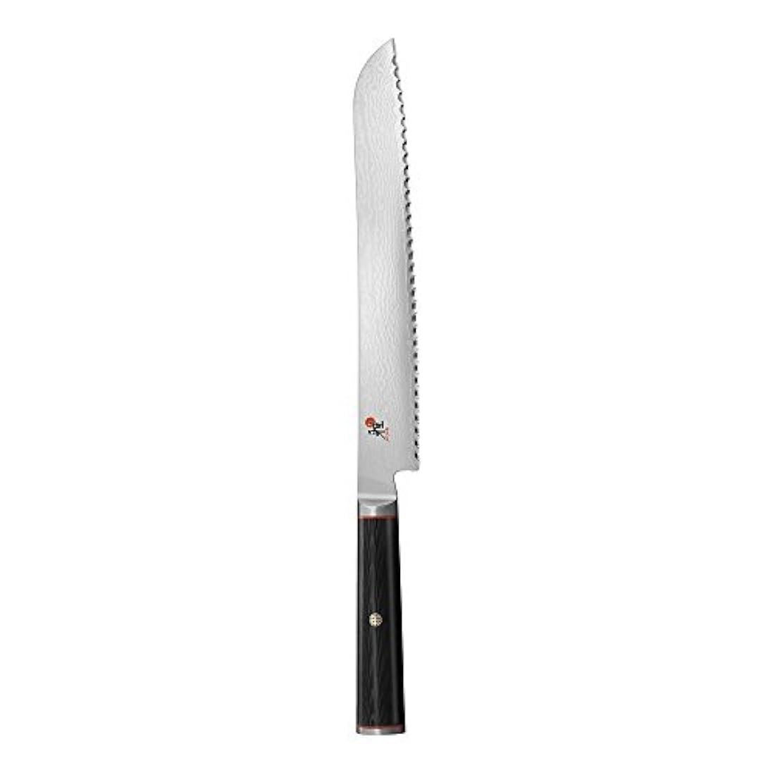Miyabi Kaizen 9.5 cuchillo de pan