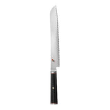 Miyabi Kaizen 9.5 cuchillo de pan