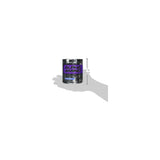 Suplementos Alimenticios con aminoácidos BCAA
