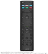 Televisor 4K HDR Smart VIZIO V-Series 50” (49.5 Diag.)