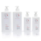 Texturizante arcilla 100 ml