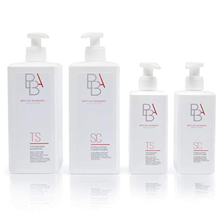 Texturizante arcilla 100 ml