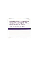 Theraderm Enriquecido Hidratante Facial Contiene lanolina