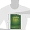 Biblia de estudio del diario vivir (Spanish Edition)
