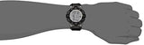 Armitron Sport 40/8330BLK Reloj cronógrafo digital dehombre
