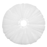 Disfraces - Falda corta para mujer estilo