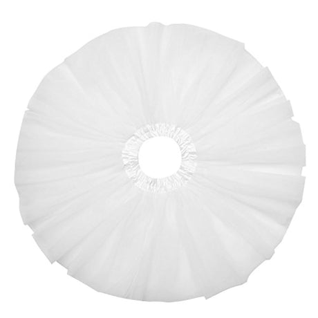 Disfraces - Falda corta para mujer estilo
