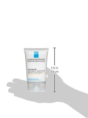 Hidratante facial para pieles sensibles