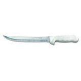 Dexter Sanisafe Scalloped – Navaja multiususos, 9