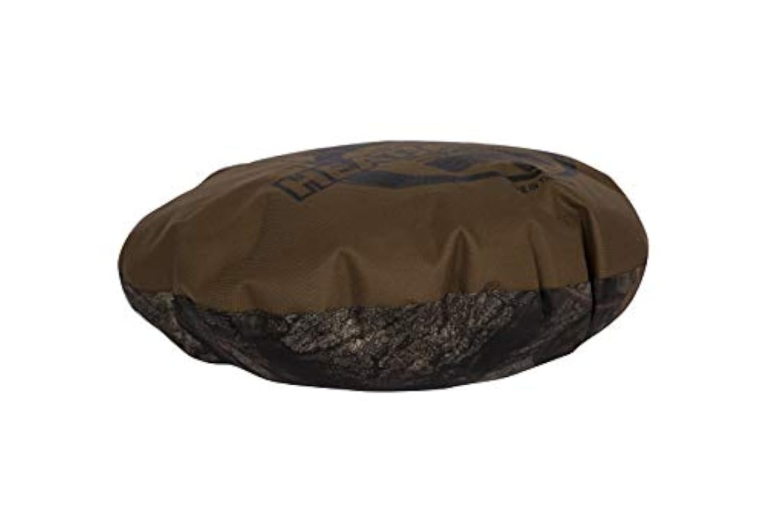 Northeast Products - Cojín aislante para asiento