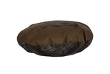 Northeast Products - Cojín aislante para asiento